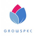 GROWSPEC